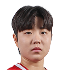 仁川现代女足