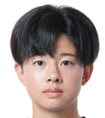 埃尔芬埼玉女足