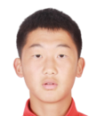 陕西联合U20