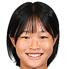 东京日视美人女足