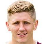 考登比斯