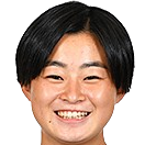 东京日视美人女足