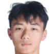 上海海港U20