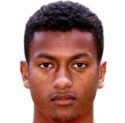 比肖特VA