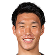 秋田蓝闪电