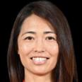浦和红钻女足