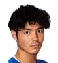 詹谢普尔