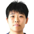 陕西志丹女足
