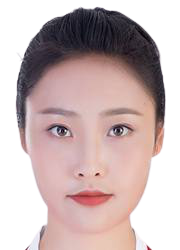 浙江杭州银行女足