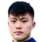 南通支云