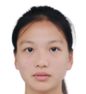 江苏南京女足