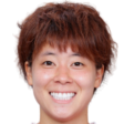 东京日视美人女足