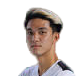 嘉莱黄英