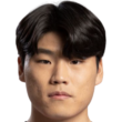 富川FC