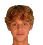 科灵