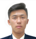 贝卡麦克斯