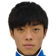 吴川青年