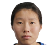 浙江杭州银行女足
