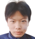 云南玉昆U20