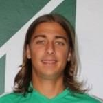 莫纳尔