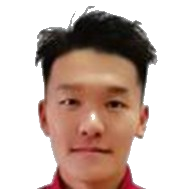 广西恒宸