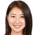 东京日视美人女足