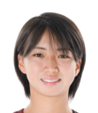 浦和红钻女足