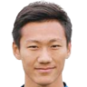 南通支云