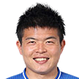 秋田蓝闪电