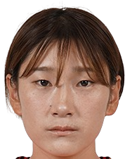 RB大宫松鼠女足