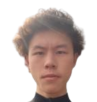 深圳新鹏城U20