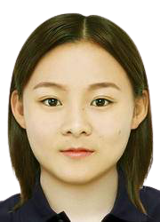 江苏南京女足