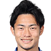 秋田蓝闪电