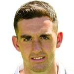 拉茨流浪者