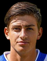 阿特罗米托斯