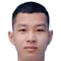 清化