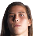 华雷斯女足
