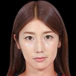 RB大宫松鼠女足