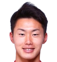 基柏