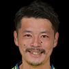 秋田蓝闪电