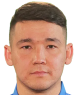 马沙尔