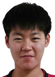 广西平果呗侬女足