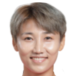 千叶市原女足