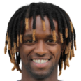 FAC维也纳