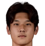 蔚山HD