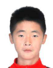 上海海港U20