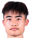 上海赛更达
