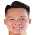 清化