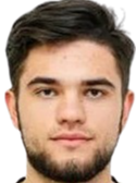 巴尔蒂