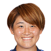 浦和红钻女足